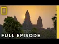 The Equinox and Ancient Civilizations Full Episode DOCUMENTARY SPECIAL National Geographic
