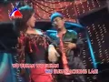 Download Lagu Acong Jadi Amir (Dangdut House Version) - Endang