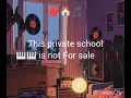 PRIVATE SCHOOL PIANO MIX (WELCOMING DECEMBER) 2025 By KAYLOR KB | KELVIN MOMO |DJ JAIVANE |DAANO