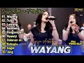 Download Lagu Wayang - Sasya Arkhisna Full Album Terbaru | Dangdut Koplo Terbaru | Lewung,Nyawiji,Dolanan Ati,Jang