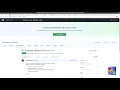 Codecast Create a RubyGem 09 Fix RuboCop issues and release a patch version