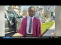 Outpouring Of Grief Heartbreak And Prayers For 10-Year-Old Shot To Death In Rockaways