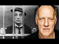 Werner Herzog on Buster Keaton