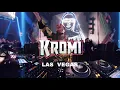 Download Lagu KROMI LIVE @ZOUK Las Vegas 2025 | BIGROOM TECHNO | HARD TECHNO | MAINSTAGE | HARD DANCE