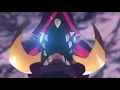 Download Lagu Highschool DxD [AMV] neffex-savage