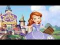 Download Lagu Sofia The First Once Upon A Princess (2013) - Full Movie