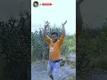 Download Lagu Patli Kamariya Mor Hai Hai | patli kamariya mori#new #hindi#jugal  #short #video #DJ