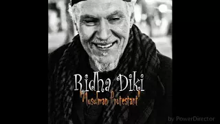 رضا ديكي انا عندي رانديفو 