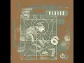 Gouge Away - Pixies