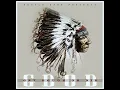 Kemosabe (feat. Doe B, Young Dro, B.o.B., T.I.)