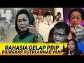 Lagu ADA YANG JANGGAL!!😱PDIP KELIHATAN MEMBELOKKAN SEJARAH.ROCKY GERUNG KENA BUNGKAM JUGA💥