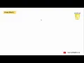 Learn JavaScript in 30 Days Lecture
