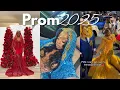 BLACK PROM 2025 TIKTOK COMPILATION CUTE STYLE INSPIRATION GRADUATION DRESSES FUN CREATIVE