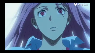 تصميم ساتسوكي موموي وكوروكو تيتسويا من انمي كوروكو باسكت بول حسب الطلب أحد المتابعين 