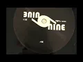 Various–Sensation 909 Ron Hardy classic  Sensation B, Unknown Artist –Utilize The Beat 2010 vinyl 12