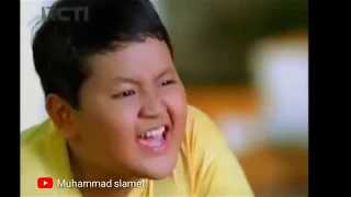 iklan anak jadul hari minggu nostalgia 
