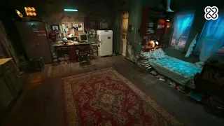 الموسيقى التي يستخدمها الدحيح الأصلية  الموسيقى التي يستخدمها الدحيح الأصلية