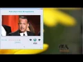 Final Year Projects 2015 Mining Weakly Labeled Web Facial Images