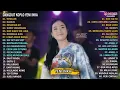 FULL ALBUM TERKINI