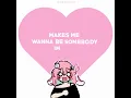 Download Lagu animation meme | ready or not