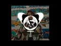 Download Lagu Попурри 2024 New - TikTok Remix #remix