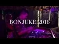 Download Lagu VAY VAY DJ ALPERAY BODRUM - BONJUKE - CLUB SAPPHIRE 2016