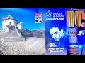 Download Lagu DIOGO SANTOS por quem eu nao esqueci