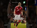 Download Lagu Satu masalah klasik yang bisa bikin Kane gagal bersinar andai berlabuh di Old Trafford #shorts