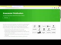 Learn Python from Zero to Hero Installing python through anaconda Part 3