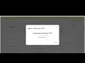 How to Import Users in Okta via CSV Okta Admin Quick Tip