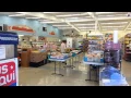 Taj Mahal Fresh Market - Biggest International Food Grocery SuperMarket