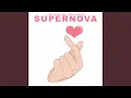 Lagu Supernova