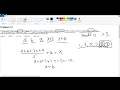 2022 AMC 10B Problem 10