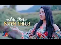 Lagu Lala Widy - Bunga Dahlia (Official Music Video)