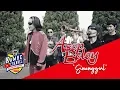 Download Lagu ASEP BELOY_Sinenggul_Pop Sunda