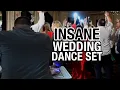 Download Lagu Open Format Wedding DJ Set (LIVE)