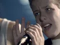 New Kids On The Block - Please Don't Go Girl (Official Video - Version 1)