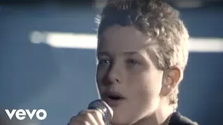 new kids on the block please dont go girl official video version 1 