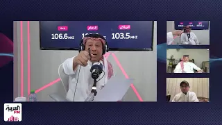 هل يعود بنزيما إلى الاتحاد مرة أخرى  دندنها
