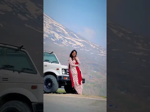 Shimla : Jassie Gill #Shimla #JassieGill #PunjabiSong2026 #LoveSong #RomanticSong