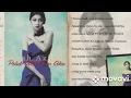 Download Lagu SARAH AZHARI - PELUK AKU CIUM AKU