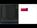 Week 7 Creating a Simple Calculator using Python