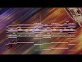 What if Project Hail Mary sounded like Interstellar? | Time Go Fishing Cover