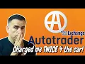 AUTOTRADER REVIEW What to Know Before You Buy or Sell