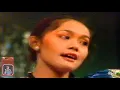 Download Lagu Uci Bing Slamet - Kenangan Di Desa (1982) Aneka Ria Safari