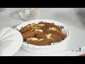 Lunchbreak Pumpkin Bread