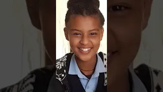የ ቲክቶክ ንግስት Music Shorts Tiktok 
