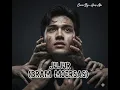 Bram Moersas - Jujur | Hans Ale Cover Version, Request-an @sathyandiades7806 