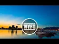 Iyaz - Replay (Danley Remix) (Tropical House)