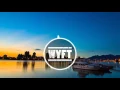 Download Lagu Iyaz - Replay (Danley Remix) (Tropical House)